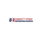 USA Cabinet Store Annapolis - Annapolis, MD, USA