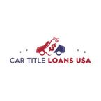 Car Title Loans USA, Nebraska - Lincoln, NE, USA