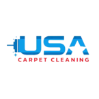 usa carpet cleaning - Eugene, OR, USA