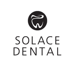 Solace Dental - Urbandale, IA, USA