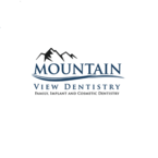 Mountain View Dentistry - Calabasas, CA, USA