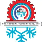 USA General Contractors - Manassas, VA, USA