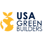 USA Green Builders - Renton, WA, USA