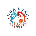 USA HVAC Services - Severna Park, MD, USA