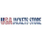 USA Jackets Store - New York, NY, USA