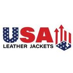 USA Leather Jackets - Chicago, IL, USA