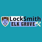 Locksmith Elk Grove CA - Elk Grove, CA, USA