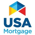 USA Mortgage - Paragould, AR, USA