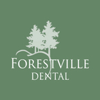 Forestville Dental - Cincinnati, OH, USA