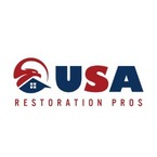 USA Restoration Pros - New Braunfels, TX, USA