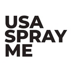 USA Spray Me - Spray Foam Insulation Contractor - San Francisco, CA, USA