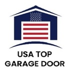 USA Top Garage Door - Arlington Heights, IL, USA