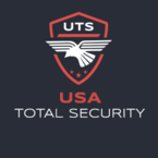 USA Total Security - Washington, DC, USA