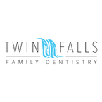 Twin Falls Family Dentistry - Greer, SC, USA