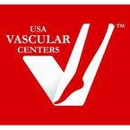 Call USA Vascular Centers today; You can lower your risk for PAD!