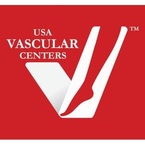 USA Vascular Centers - New  York, NY, USA