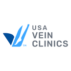USA Vein Clinics - Manhattan, NY, USA