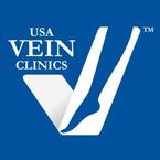 USA Vein Clinics - New  York, NY, USA