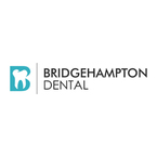 BridgeHampton Dental - Charlotte, NC, USA