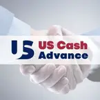 US Cash Advance - New Orleans, LA, USA