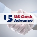 US Cash Advance - Oakland, CA, USA