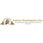 Eastern Numismatics Inc. - University Park, FL, USA