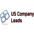 US Company Leads - Pontiac, MI, USA