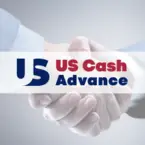 US Cash Advance - Detroit, MI, USA