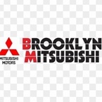 Brooklyn Mitsubishi - Brooklyn, NY, USA