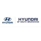 Used Hyundai NJ - Union, NJ, USA