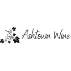 Ashtown Group Ltd - Llandudno, Conwy, United Kingdom