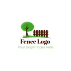 All Quality Fence Contractor - Evergreen, LA, USA