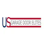 U.S. Garage Door Elites - Palm Desert, CA, USA