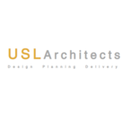 USL Architects - Burnham, Buckinghamshire, United Kingdom