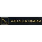 Wallace & Graham Law Firm - Salisbury, NC, USA