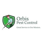 Orbis Pest Control - Mississauga, ON, Canada