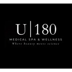 U | 180  Spa and Wellness - Abbeville, LA, USA