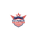 U.S. Public Adjusters Co. - La Porte, IN, USA