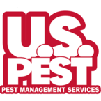 U.S. Pest, Inc. - Phoenix, AZ, USA