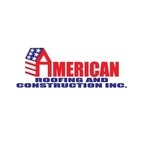 American Roofing and Construction - Madison, MS, USA