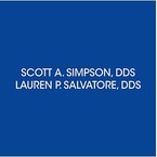 Scott A. Simpson, DDS - Phoenix, AZ, USA