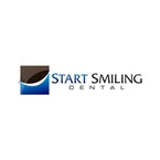 Start Smiling Dental - Sandy Springs, GA, USA