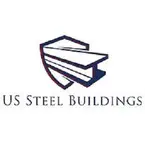 US Steel Buildings - Pagosa Springs, CO, USA