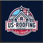 US Top Roofing Company Las Vegas - Las Vegas, NV, USA