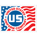 United States Uniform Company - N Kansas City, MO, USA