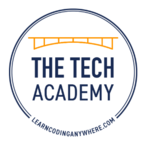 The Tech Academy Utah - Salt Lake City, UT, USA
