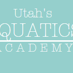 Utah Aquatics Academy - Sandy, UT, USA