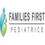 Family First Pediatrics - Bluffdale, UT, USA