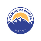 Utah Home Buyers Group - Lehi, UT, USA