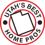 Utah\'s Best Home Pros - West Valley City, UT, USA